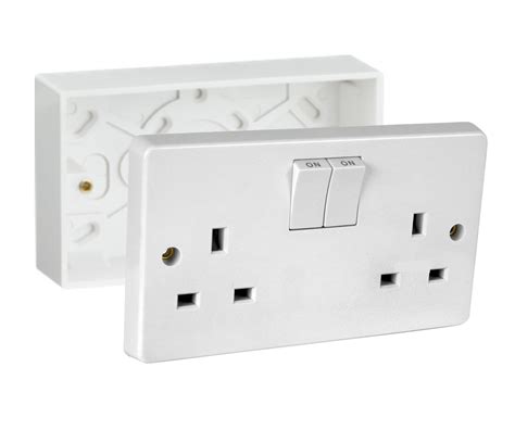 electrical box socket|socket outlet price.